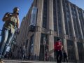 Twitter closes San Francisco, New York offices as Covid cases surge