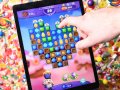 Candy Crush is now a hardcore esport for pro gamers
