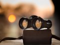 Streaming your DynamoDB data to ElasticSearch for enhanced Analytics