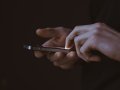The top AdTech trends of 2025