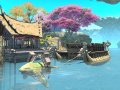 Final Fantasy 14's Xbox version continues to face issues after the release of the Dawntrail expansion