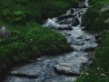 Diving into Streams: Understanding the Basics in Node.js
