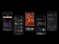 iOS Might Be Getting Rebranded to iPhoneOS, as Apple Might Be Looking to Streamline Its Operating System Names