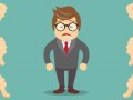 Common Mistakes People Make When Job Hunting and How to Avoid Them