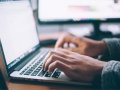 How Does Technology Change Our Lives?