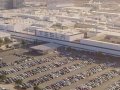 Tesla factory is “racially segregated workplace,” Calif. state agency alleges