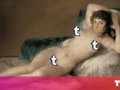 Tumblr’s new algorithm is flagging innocent posts as NSFW