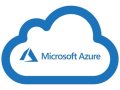 Exploring Microsoft Azure: A Game-Changer for Businesses
