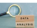 Bazaar : Art of data analyst