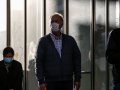 Vaccine Progress, New Mask Guidelines, and More Coronavirus News