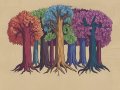 I Uncovering Decision Tree in Machine Learning