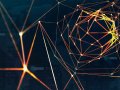 ? Unleashing the Power of AI: Reshaping the Tech Industry Landscape!