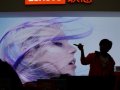 Lenovo sees pandemic-driven PC demand persisting as profit jumps