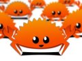 Rust Over Go: A Performance Coup in Microservices