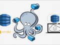 Run AWS DynamoDB Locally