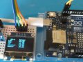 MQ-4 Sensor (Smoke, Liquid Petroleum Gases “LPG” and other gases) usage with Arduino R4 Wi-Fi