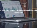 Golang sync map: Leveraging Sharded Models for Enhanced Concurrency