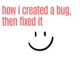 How I introduced a bug using IEnumerable in a wrong way(and what I learned)