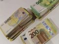 “Faux EURO++”((Télégramme……+1(720)593–8347))