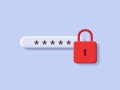 How do I keep my APIs secure?