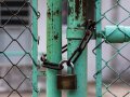 How To Implement Authentication in React Using Auth0