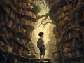 How to Write Useful Git Commit Messages