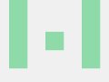 macOS in a Docker Container