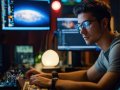 Transição de Carreira para Programação: Um Guia Completo