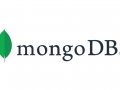 Download & Install MongoDB with Compass on Windows