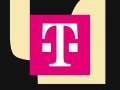 T-Mobile and SpaceX Starlink say your 5G phone will connect to satellites next year