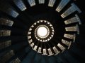 Software Development Framework — Spiral Model