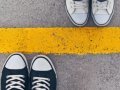 Optimize your data access by using CQRS Architecture Pattern — A theoretical and practical approach