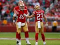 Instant analysis of 49ers’ 33-17 win over Dolphins — and loss of Jimmy Garoppolo