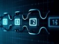 Linked Lists - The Dynamic Linear Data Structure