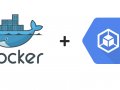Kubernetes In Google Cloud