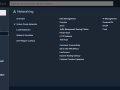 How to Use Network Load Balancer to Connect to OCI Instances