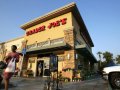 What stores are open on Easter? Schedules for Target, Costco, Trader Joe’s and more