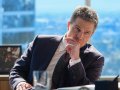 The success of Netflix's most-watched show of 2023 can't be replicated as another Suits spinoff gets canceled