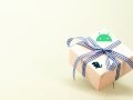 Get current flavor in Android Gradle