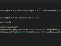 Adding Controller Support — Unity