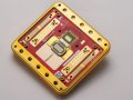 Microsoft’s Majorana 1 Chip
