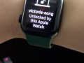 How to use your Apple Watch to unlock your Mac