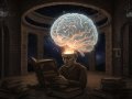 The “Operations Manual” Mindset: Unlocking Mastery by Going Deeper Than the Surface