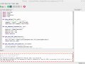 Building an Automated Full Moon Alert System with Python & Raspberry Pi