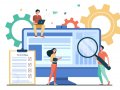 Why is software testing so important?