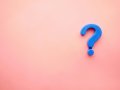 What problem does Entity Framework Core solves?