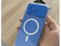 Today in Tech — iPhone 17 Pro Max Leaks, GPT-4.1, and Meta’s Llama-4 under fire — Here’s What’s New
