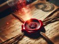 C#’da ‘sealed’ anahtar kelimesi kullanımı