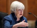 U.S. Treasury sanctions cryptocurrency exchange for alleged role in ransomware attacks
