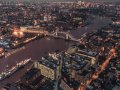Architectural Insights: Navigating the Data Science Landscape